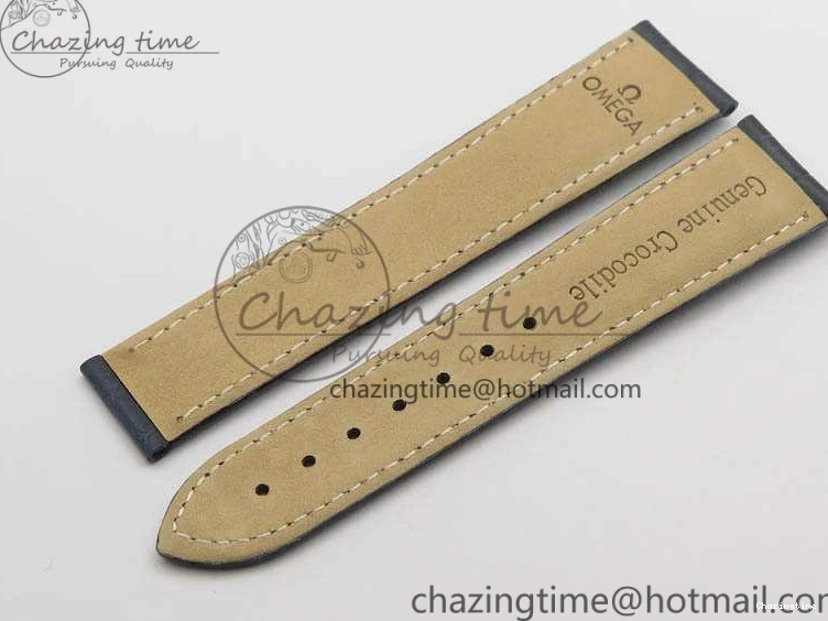 0429 Speedmaster ’57 Co-Axial OMF 1:1 Best Edition White Dial Silver Markers A9300 (Free Leather Strap) Efficient 8133